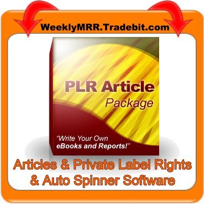 Product picture 25 Fashion School PLR Articles + Easy Auto Spinner Software